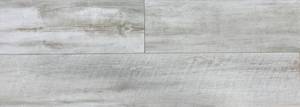lot 146 image: 392 Sq Ft Sichenia Essenze Larice 8 x 48 Rectified Edge Italian Porcelain Tile