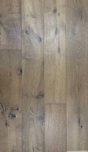 lot 137 image: 602 Sq Ft Mohawk Artiquity Caramel Oak Engineered Hardwood Flooring - Floating Click