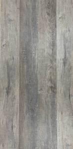 lot 127 image: 630 Sq Ft Rum River Boulder Pointe Courtright LVP Flooring - Floating Click Vinyl