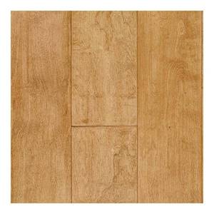 lot 136 image: 85 Sq Ft Elegance Reign Maple Engineered Hardwood Flooring