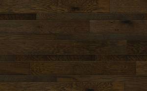 lot 138 image: 387 Sq Ft Johnson Hardwood Roma Riviera Engineered Hardwood Flooring