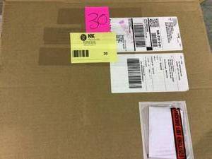MIX LOT OF MILWAUKEE TAPE MEASURE Customer Returns See Pictures&nbsp