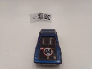 Racebait 308 2004 Hot Wheels