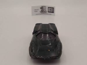 Lola GT70 1969 Hot Wheels