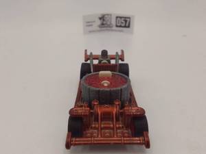 Hot Tub 2006 Hot Wheels