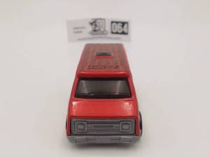 Super Mario Series Donkey Kong Super Van