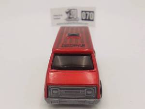 Super Mario Series Donkey Kong Super Van