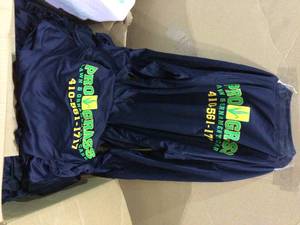 lot 23 image: Pro Grass Lawn & Ornamental Care Customer Returns See Pictures 