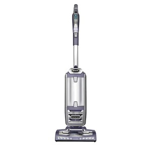 Shark Rotator Powered Lift-Away Deluxe Bagless Upright Vacuum, NV651 - NEW in BOX, NEVER USED