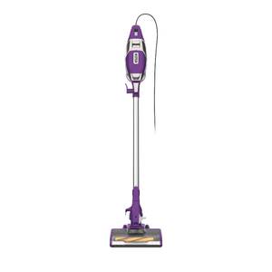 Shark Rocket Pet Corded Stick Vacuum with Self-Cleaning Brushroll, ZS350 - Never Used