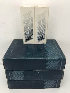 Vintage - Collectable Soo Railroad Golf Balls #2