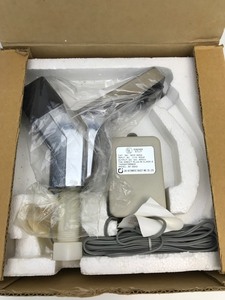 J & C Automatic Faucet