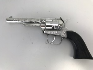 Vintage - Pony Toy Gun