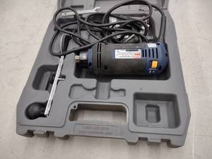 lot 149 image: Ryobi Speed Saw...