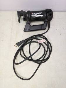 lot 763 image: Rotozip Spiral Saw Power Tool