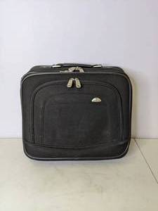 lot 388 image: Samsonite Wheeled Carry On Bag