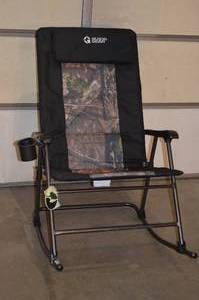 lot 6 image: Sportsman 266