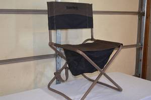 lot 10 image: Sportsman 266