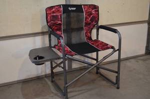 lot 32 image: Sportsman 266