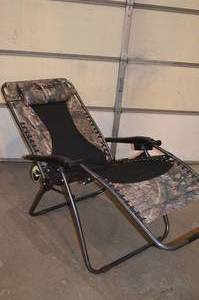 lot 36 image: Sportsman 266