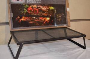 lot 39 image: Sportsman 266