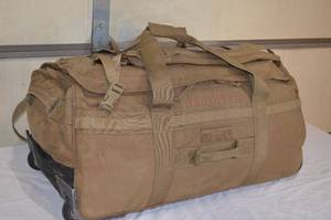 lot 45 image: Sportsman 266