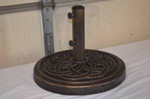 lot 46 image: Sportsman 266