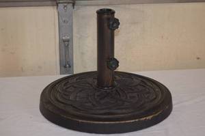 lot 47 image: Sportsman 266