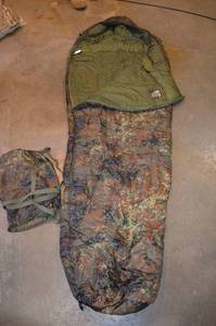 lot 4 image: Sportsman 266