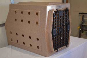 lot 52 image: Sportsman 266