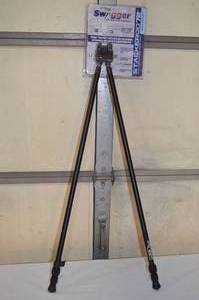 lot 61 image: Sportsman 266