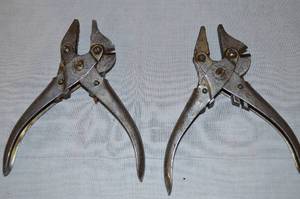 lot 64 image: Sportsman 266