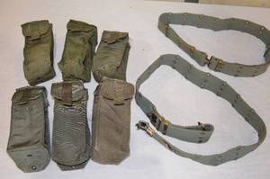 lot 72 image: Sportsman 266