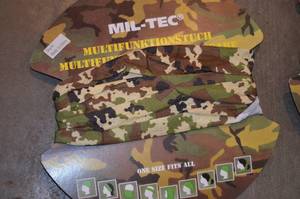 lot 90 image: Sportsman 266