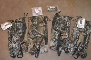 lot 91 image: Sportsman 266