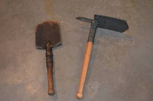 lot 92 image: Sportsman 266