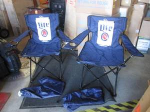 lot 23 image: (EW6) 2 Light Beer  Minnesota Viki...