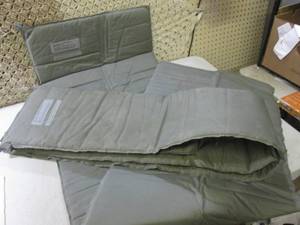 lot 45 image: (A-4T) Lot of 2 Therm-A-Rest Self-I...