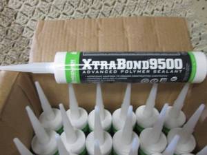 lot 61 image: (RM1) Case of 24 Tubes XtraBond 950...