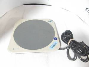 lot 10 image: Sensormatic&nbspUM RP2-PD&nbsp0100-1094-01