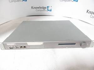 lot 19 image: Celestix&nbspSCORPIO-X S-X CSM3000A