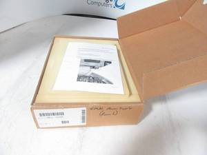 lot 22 image: Samsung&nbspPSCF131101A