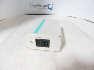 lot 23 image: Power Inverter