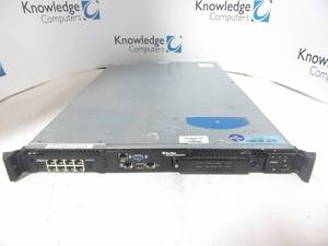 lot 25 image: McAfee&nbspS3008