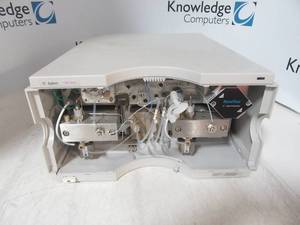 lot 41 image: Agilent technologies&nbspG2226A