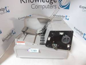 lot 47 image: Pitney Bowes W790