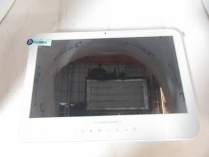 lot 48 image: CyberNet&nbspCybermed H22&nbspINTEL(R) CORE(TM) I5-3230M CPU  2.60GHZ 8GB RAM 250GB HD