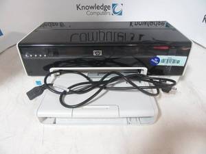 lot 56 image: HP&nbspDeskJet 6988