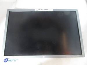 lot 99 image: HP&nbspE241i Monitor 