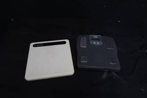 lot 128 image: SCALES